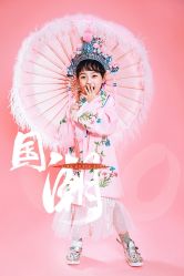 点击看大图 -尤尼可国际影像(万源分店)
