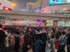 -果呀呀(国金街店)