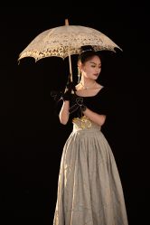 -薇薇新娘婚纱摄影(开州大道店)