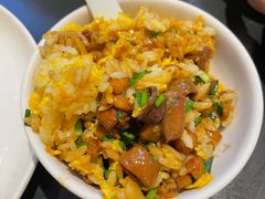 -美达尔烧烤海鲜家常菜(泰山路店)