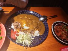 -北村家日本料理(西大望路店)