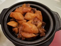 -名盛园饭店清真(龙潭区店)