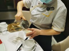 -蜀厨小匠·民间川菜(犀浦店)