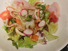 -西堤厚牛排(国瑞店)