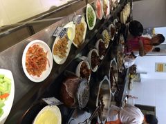 iphone_upload_pic-侬佳蒸菜馆(听潮店)