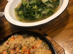 -俺家厨子土菜馆