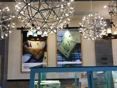 -爸爸糖吐司面包(无锡阳光花园店)