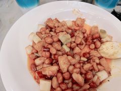 -成都驻京办餐厅(蜀都宾馆店)