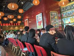 -TOMATITO(无限极荟店)