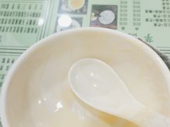 -玉椰林甜品店(创始店)