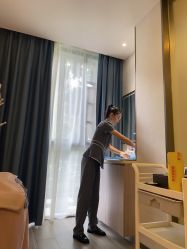 -宝生月子中心·私家园林式(龙华观澜店)