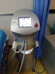 点击看大图 -成都军建医院·疤痕诊疗中心