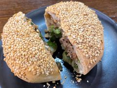 -台南擔仔面·卤肉饭(老虹井路店)