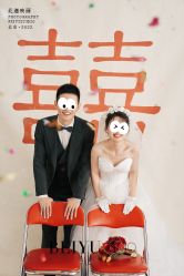 -北遇映画PHOTO GRAPHY STUDIO