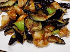 -榆林镇筋饼(知春路店)