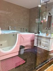 -湖畔阳光月子中心(泰达会馆店)