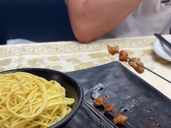 -聚味瞿记·龙虾堂(咸嘉湖店)