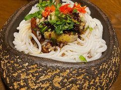 -都氏家DUSJOY(翡翠城店)