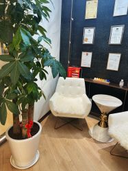 -爱睫物语·疗愈美睫美甲