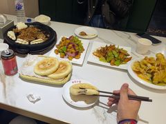 -路家小馆(富力又一城店)