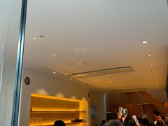 -% Arabica(京都东山店)