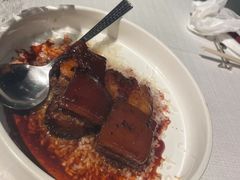 -上海小南国(正大店)