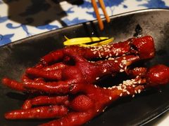-桂满陇天书(南京德基旗舰店)