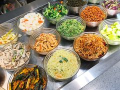 -盛宝粥店(建设街店)