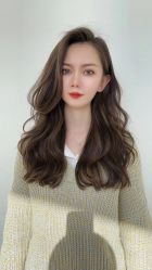 -icare美发沙龙