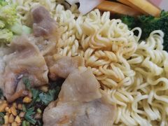 -小谷姐姐麻辣拌·麻辣烫(潞河店)