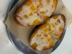 -華歡冰室-WahFoon(吉大店)