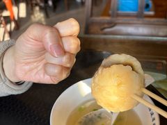 -永和鱼丸(南后街店)