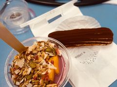 -WHEAT&BAKER-麥(凯德来福士店)
