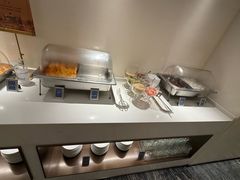-湖锦酒楼·32年地道湖北菜(光谷店)