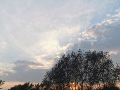 -嘉北郊野公园