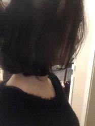-HD HAIR STYLE