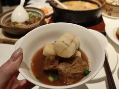 -铭家点心(秦岭路店)