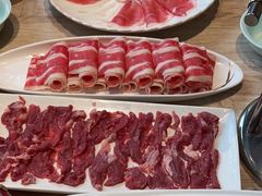 -石鼎香·非遗淮扬火锅(江都龙川桥店)