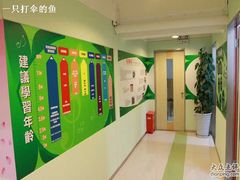-柏斯音乐艺术中心·钢琴·吉他(上音店)