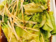 -北平小馆·烤鸭·家常菜(磨房北里店)