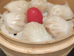 -粤珍轩.创始店.始于2001(含光门店)