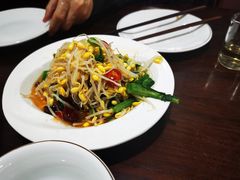 -福顺祥大盘鸡(临潼店)