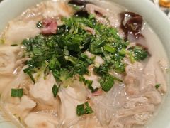 -春发生饭店·非遗(南院门店)