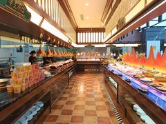 -比尔森巴西烤肉自助(红旗街店)