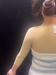 -深圳广和门诊部·整形医疗美容