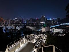 -福道