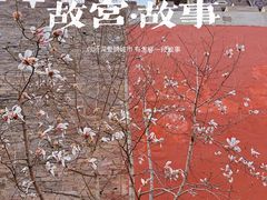 -东华门大街小区