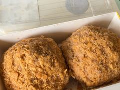 -鲍师傅糕点(春熙路店)