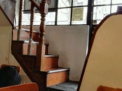 -建国328 本帮小馆·面馆