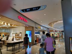 -BreadTalk面包新语·烘焙蛋糕(佐阾虹湾购物中心店)